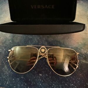 Versace VE2226 sunglasses
